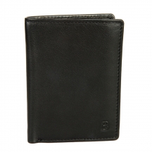 3382 black 01 �������� Miguel Bellido#E