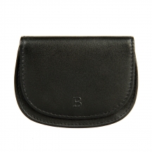 3393 black 01 ��������� Miguel Bellido#E