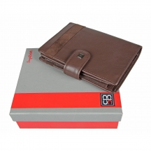 2103 novara cioccolato �������� Sergio Belotti#E
