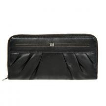 3160 west black ������� Sergio Belotti#E