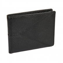 1817111 black  Gianni Conti#E