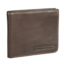 3644 ancona brown  Sergio Belotti#E