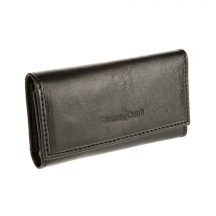 919707 black �������� Gianni Conti#E
