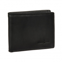 917020 black  Gianni Conti#E