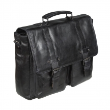 4101282 black  Gianni Conti#E