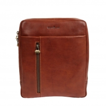 912303 tan ������� Gianni Conti#E