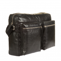 1482304 black ������� Gianni Conti#E