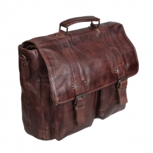 4101282 brown  Gianni Conti#E