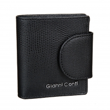 2787472 black  Gianni Conti#E