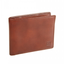 2766 milano brown �������� Sergio Belotti#E