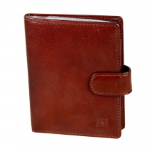 2705 milano brown ������� ��� �������������� Sergio Belotti#E