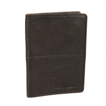 1137455E black ������� ��� �������� Gianni Conti#E