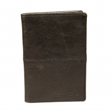 1137463E black ������� ��� �������������� Gianni Conti#E
