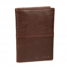 1137463E dark brown ������� ��� �������������� Gianni Conti#E