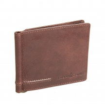 707466 brown ����� ��� ����� Gianni Conti#E