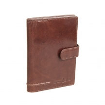 708454 brown ������� ��� �������������� � �������� Gianni Conti#E