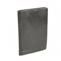 707456 black ������� ��� �������������� Gianni Conti#E