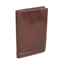 707456 brown ������� ��� �������������� Gianni Conti#E