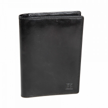 1423 milano black ������� ��� �������������� Sergio Belotti#E