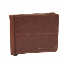 1137466E dark brown ����� ��� ����� Gianni Conti#E