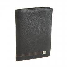 2464 west black ������� ��� �������� Sergio Belotti#E