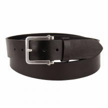 10976/40 Nero AS ������ Sergio Belotti#E