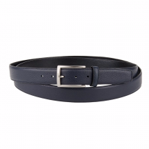 10847/35 XXXL blu VIP  Sergio Belotti#E