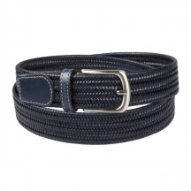 935/35 8886/12 navy blue 12 ������ Miguel Bellido#E