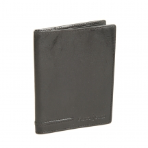 707463 black ������� ��� �������������� Gianni Conti#E