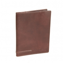 707463 brown ������� ��� �������������� Gianni Conti#E