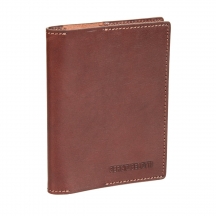 3591 IRIDO brown ������� ��� �������������� Sergio Belotti#E
