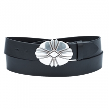 13001/40 Nero ������ Sergio Belotti#E