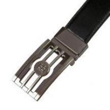 430/32 0303 black/navy blue 136 ������ ������������� Miguel Bellido#E