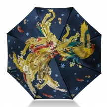 37194A-1 ���� Goroshek#E