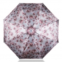 637194-3 ���� Goroshek#E