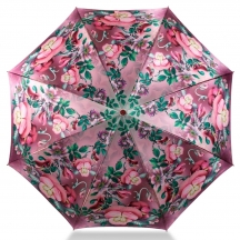 637194-9 ���� Goroshek#E