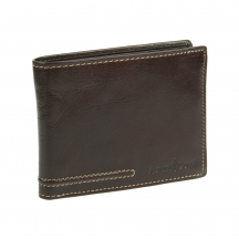 707410 brown �������� Gianni Conti#E