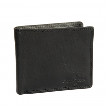 1077111 black �������� Gianni Conti#E