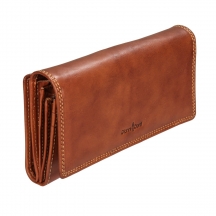 918144 tan �������� Gianni Conti#E