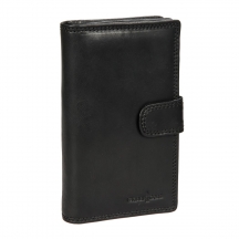 918084 black �������� Gianni Conti#E