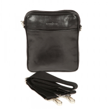 912154 black ������� Gianni Conti#E