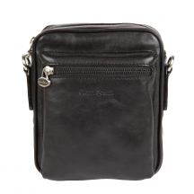 912345 black ������� Gianni Conti#E