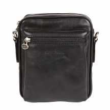 912345 black  Gianni Conti#E