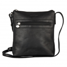914371 black  Gianni Conti#E