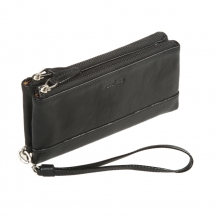 912211 black   Gianni Conti#E