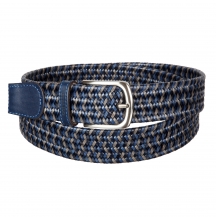 935/35 8886/12 blue/grey 14  Miguel Bellido#E