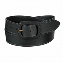 9726/40 7669/10 black 01 ������ Miguel Bellido#E