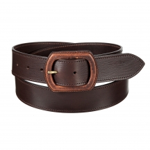 9726/40 7669/10 brown 02 ������ Miguel Bellido#E