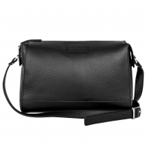 7004 black Caprice   Sergio Belotti#E