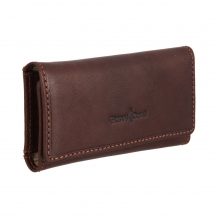 919707 dark brown �������� Gianni Conti#E